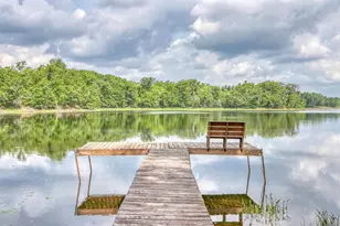 1881 Co Rd A, Spooner, WI 54801 - Photo 8