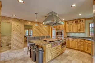 1881 Co Rd A, Spooner, WI 54801 - Photo 28