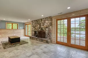 1881 Co Rd A, Spooner, WI 54801 - Photo 40