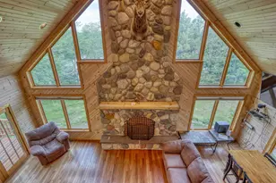 1881 Co Rd A, Spooner, WI 54801 - Photo 18