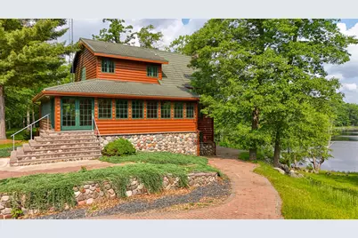1881 County Rd A, Spooner, WI 54801 - Photo 12