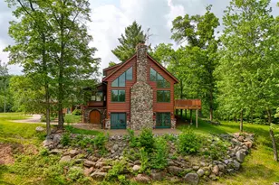 1881 Co Rd A, Spooner, WI 54801 - Photo 50