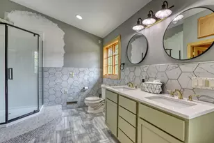 1881 Co Rd A, Spooner, WI 54801 - Photo 34