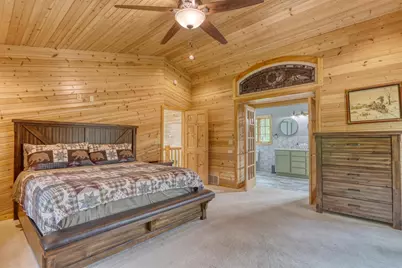 1881 County Rd A, Spooner, WI 54801 - Photo 36