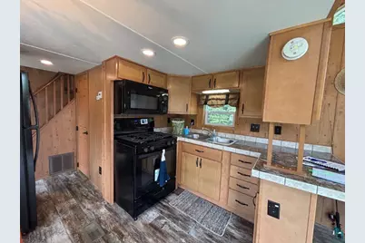 9436 Bear Ridge Dr, Orr, MN 55771 - Photo 8