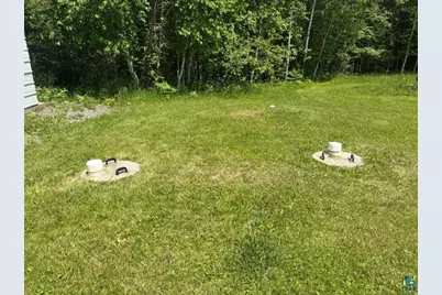 9436 Bear Ridge Dr, Orr, MN 55771 - Photo 18