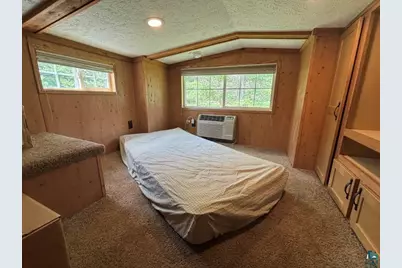9436 Bear Ridge Dr, Orr, MN 55771 - Photo 14