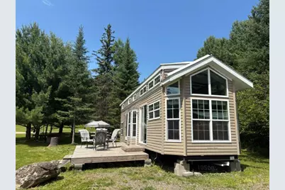 9436 Bear Ridge Dr, Orr, MN 55771 - Photo 2