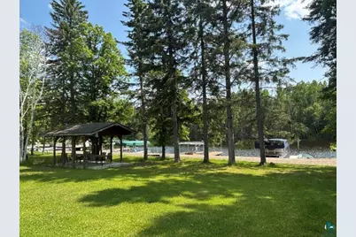 9436 Bear Ridge Dr, Orr, MN 55771 - Photo 26