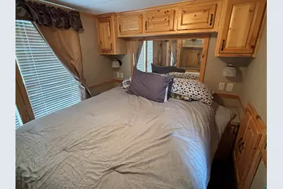 9442 Bear Ridge Dr, Orr, MN 55771 - Photo 10
