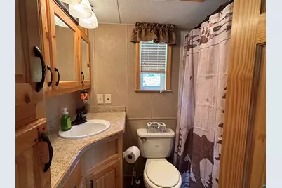 9442 Bear Ridge Dr, Orr, MN 55771 - Photo 8