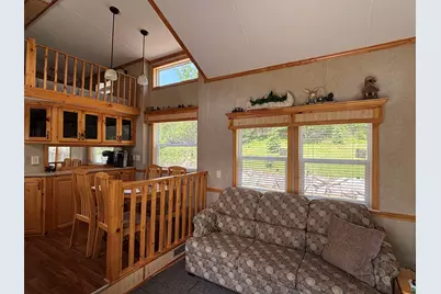 9442 Bear Ridge Dr, Orr, MN 55771 - Photo 6