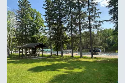 9442 Bear Ridge Dr, Orr, MN 55771 - Photo 26