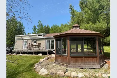 9442 Bear Ridge Dr, Orr, MN 55771 - Photo 2