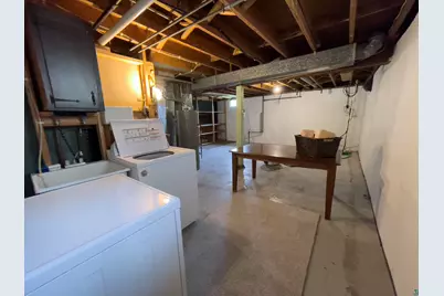 41 Bell Cr, Silver Bay, MN 55614 - Photo 26