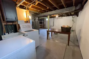 41 Bell Creek, Silver Bay, MN 55614 - Photo 26