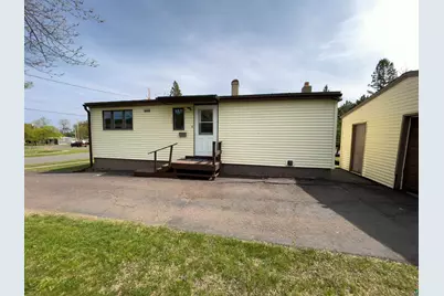 41 Bell Cr, Silver Bay, MN 55614 - Photo 2