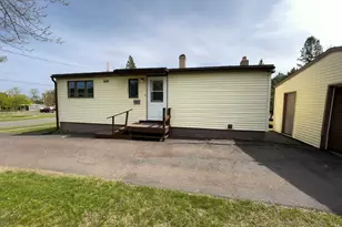 41 Bell Creek, Silver Bay, MN 55614 - Photo 2