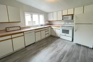 41 Bell Creek, Silver Bay, MN 55614 - Photo 10