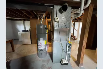 41 Bell Cr, Silver Bay, MN 55614 - Photo 30