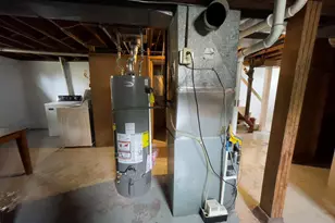 41 Bell Creek, Silver Bay, MN 55614 - Photo 30