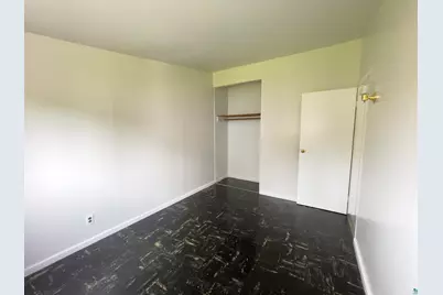 41 Bell Cr, Silver Bay, MN 55614 - Photo 18