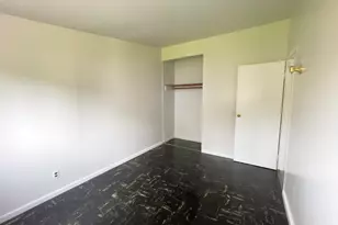 41 Bell Creek, Silver Bay, MN 55614 - Photo 18