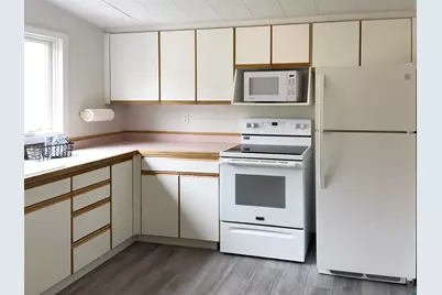 41 Bell Cr, Silver Bay, MN 55614 - Photo 12