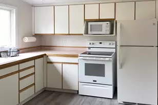 41 Bell Creek, Silver Bay, MN 55614 - Photo 12