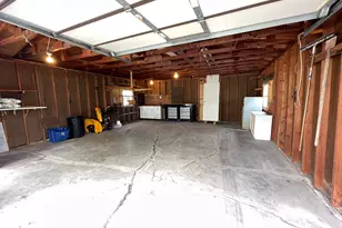 41 Bell Creek, Silver Bay, MN 55614 - Photo 36