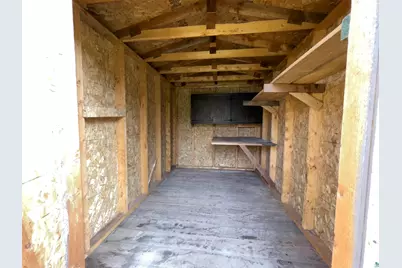 41 Bell Cr, Silver Bay, MN 55614 - Photo 38