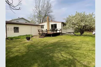 41 Bell Cr, Silver Bay, MN 55614 - Photo 4