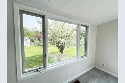 41 Bell Cr, Silver Bay, MN 55614 - Photo 6