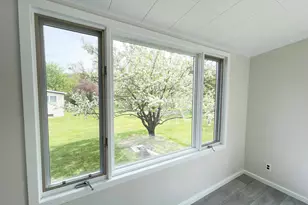 41 Bell Creek, Silver Bay, MN 55614 - Photo 6