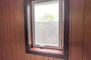 41 Bell Creek, Silver Bay, MN 55614 - Photo 22