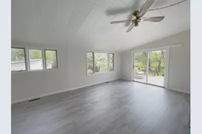 41 Bell Cr, Silver Bay, MN 55614 - Photo 8