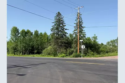 0000 Ellis Ave, Ashland, WI 54806 - Photo 2