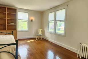 822 MacArthur Ave, Ashland, WI 54806 - Photo 20