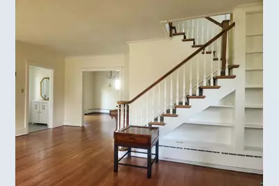 822 Macarthur Ave, Ashland, WI 54806 - Photo 8