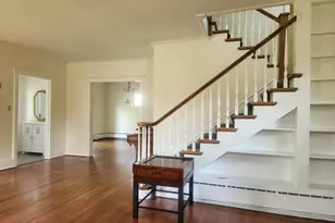 822 MacArthur Ave, Ashland, WI 54806 - Photo 8