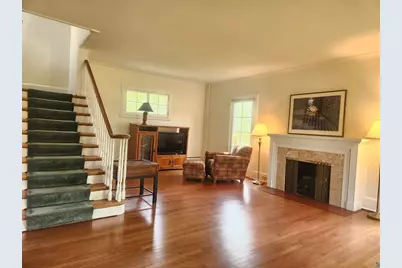 822 Macarthur Ave, Ashland, WI 54806 - Photo 10