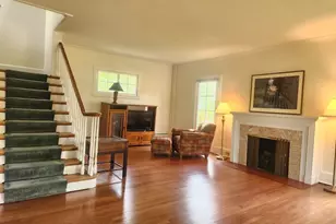 822 MacArthur Ave, Ashland, WI 54806 - Photo 10