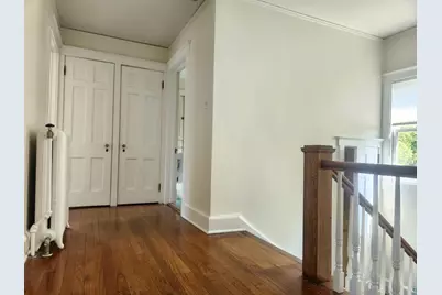 822 Macarthur Ave, Ashland, WI 54806 - Photo 12