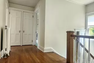 822 MacArthur Ave, Ashland, WI 54806 - Photo 12