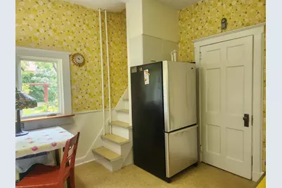 822 Macarthur Ave, Ashland, WI 54806 - Photo 32