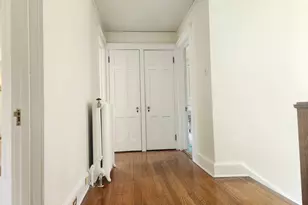 822 MacArthur Ave, Ashland, WI 54806 - Photo 18