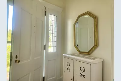 822 Macarthur Ave, Ashland, WI 54806 - Photo 6