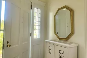 822 MacArthur Ave, Ashland, WI 54806 - Photo 6