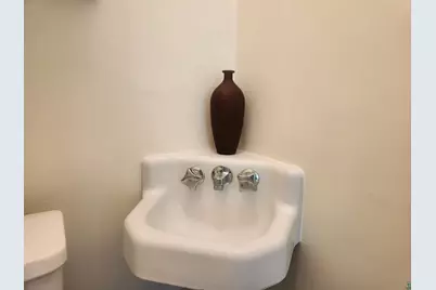 822 Macarthur Ave, Ashland, WI 54806 - Photo 36