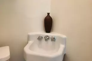 822 MacArthur Ave, Ashland, WI 54806 - Photo 36